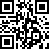 https://imna.ir/x96rv