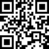 https://imna.ir/x6xVs