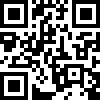 https://imna.ir/x8mJm