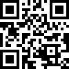https://imna.ir/x96Qv