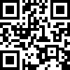 https://imna.ir/x9hGM