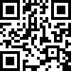https://imna.ir/x7htQ