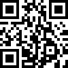 https://imna.ir/x9pwf