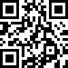 https://imna.ir/x9vVH