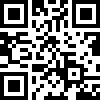 https://imna.ir/x7k2C