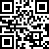 https://imna.ir/x9R9n