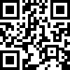 https://imna.ir/x9MxF