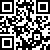 https://imna.ir/x773T