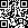 https://imna.ir/x6Hhn