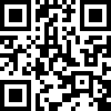 https://imna.ir/x6f7K