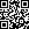 https://imna.ir/x6JQr