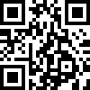 https://imna.ir/x9rSw