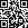 https://imna.ir/x88bG