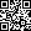 https://imna.ir/x9g7n