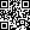 https://imna.ir/x9CPy