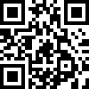 https://imna.ir/xbCwB