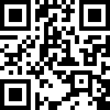 https://imna.ir/x9xBR