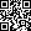 https://imna.ir/x9qn6