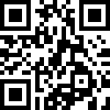 https://imna.ir/x96zW