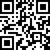 https://imna.ir/x4Jx5