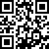 https://imna.ir/x77sz