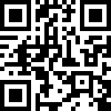 https://imna.ir/x6bbP