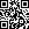 https://imna.ir/x7sbJ
