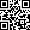 https://imna.ir/x9hZk