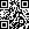 https://imna.ir/x86yR