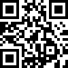 https://imna.ir/x7Vk9