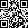 https://imna.ir/x6QNj