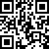 https://imna.ir/x7VZn