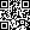 https://imna.ir/x8jm8
