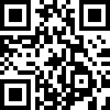 https://imna.ir/x7Yy8