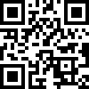 https://imna.ir/x9jwh