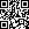 https://imna.ir/xbDDj