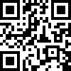 https://imna.ir/x8LD9