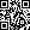 https://imna.ir/x82Yg