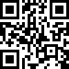 https://imna.ir/x6dXy