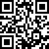https://imna.ir/x6QDt