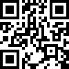 https://imna.ir/x7cQ2