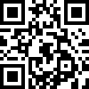 https://imna.ir/x5JrJ