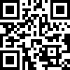 https://imna.ir/x5TyM