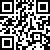 https://imna.ir/x8Cv5