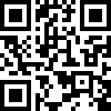 https://imna.ir/x4Qcc