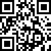 https://imna.ir/x6M8g