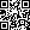https://imna.ir/xFDt