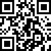 https://imna.ir/x53sR