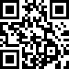 https://imna.ir/x7MRp