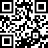 https://imna.ir/x77Nv